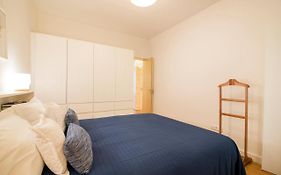Center Apartment - Chiado - Heart Of Lisbon
